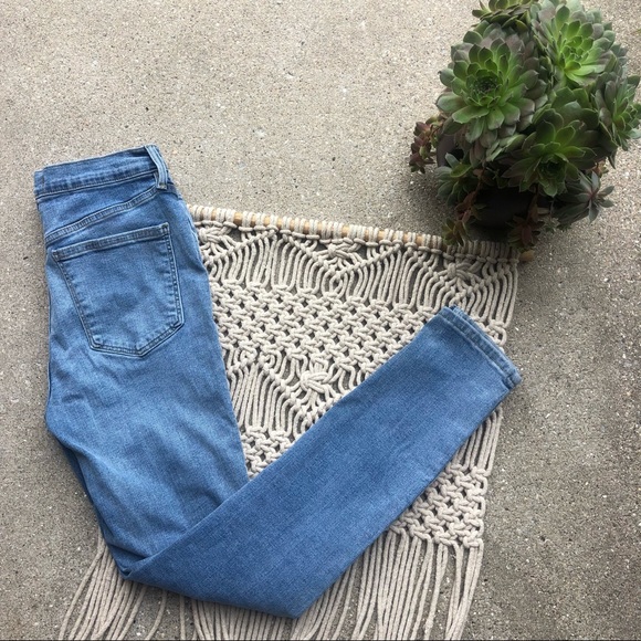 Free People Denim - Free People Jeans Size 29 S